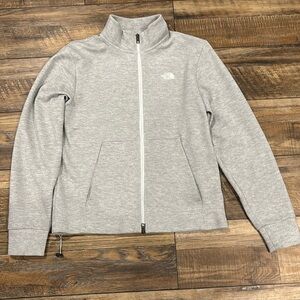 Men’s North Face Jacket